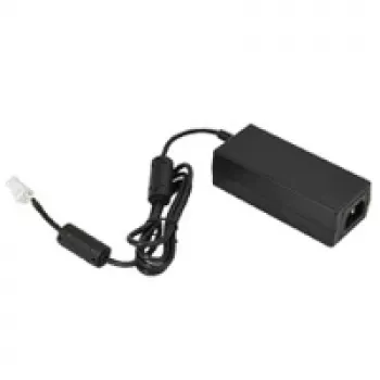 Alimentatore Datalogic 91ACC0048