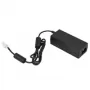 Alimentatore Datalogic 91ACC0048