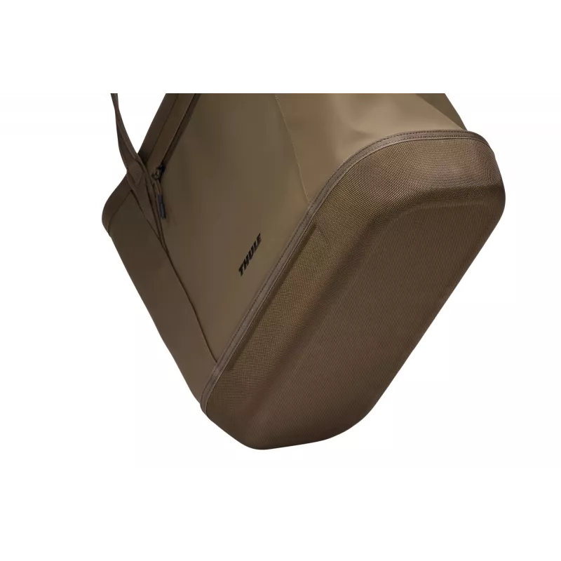 Thule 5528 Chasm Gear Tote 30L Cachi scuro