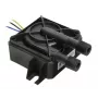 Pompa originale Laing DDC-1RT/Plus - 12V con 2x G1/4 filettatura esterna