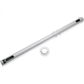 Tubo da soffitto Epson (700 mm) - ELPFP14