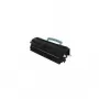Lexmark BSD RETURN PROG TONER magenta 10K PGS F/ CS748 (24B5580)