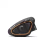 Interfono per moto Midland BTX1 PRO S-SINGLE