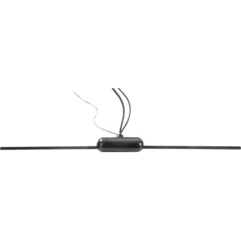 Antenna Renkforce RF-5042648