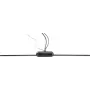 Antenna Renkforce RF-5042648