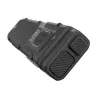Nitecore EDC25 torcia, serie EDC, 3000 lm, USB-C
