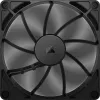 Ventola Corsair RS140 14 cm nero 330–1700 U/min 0,11–3,46 mmH2O