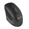 Mouse wireless Tellur Glider TLL491371 USB