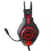 Headset gaming con microfono Deathstrike