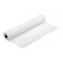 Epson Singleweight rotolo carta opaca, 17