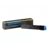 KYOCERA TK-8505C cartuccia toner 1 pz. originale ciano