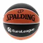 Pallone da basket Spalding Euroleague TF1000 7
