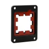 Kit di aggiornamento frame Thermal Grizzly TG-CSF-AM5 alluminio nero