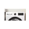 Asciugatrice BOSCH WQG241ALPL
