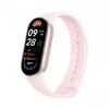 Activity tracker bracciale Xiaomi Smart Band 9
