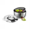 Centrifuga per insalata GEFU SPEED WING acciaio inossidabile 28160
