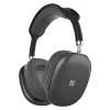 Defender FreeMotion B645 cuffie Bluetooth on-ear, Bluetooth 5.3, USB-C, jack da 3,5 mm, microfono integrato, 20–20000 Hz, 105 dB, nere