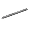 Stylus Pen Lenovo 4X81P44052 Grigio 10,4 g 131,9 mm