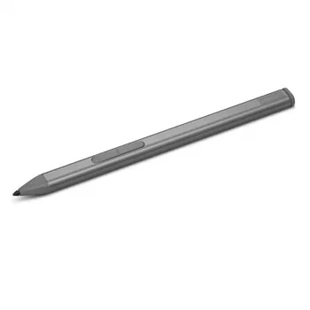Stylus Pen Lenovo 4X81P44052 Grigio 10,4 g 131,9 mm