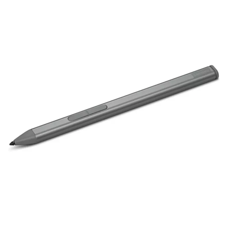 Stylus Pen Lenovo 4X81P44052 Grigio 10,4 g 131,9 mm