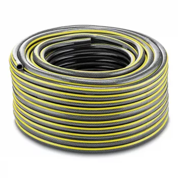 Tubo per acqua Karcher Plus 1/2- 50M