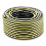 Tubo per acqua Karcher Plus 1/2- 50M