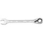Chiave combinata Gedore 2297302
