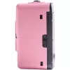 Fotocamera compatta a pellicola Kodak M35 35 mm rosa