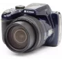 Kodak AZ528-BL batteria blu