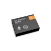 Raccordo EK Water Blocks EK-Quantum Torque 6-Pack STC 10/16 ottone nichel argento