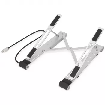 Digitus DA-90424 prodotto