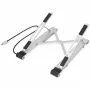 Digitus DA-90424 prodotto