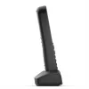Telefono DECT Snom M30 IP DECT Handset cordless nero
