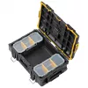 Valigetta per attrezzi DeWALT DWST83293-1