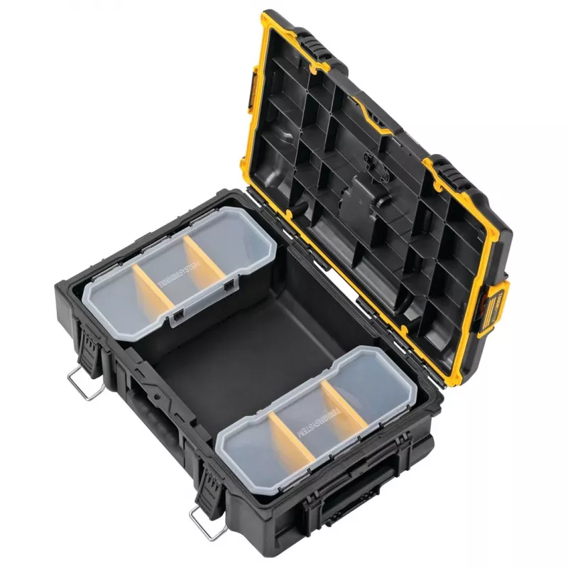 Valigetta per attrezzi DeWALT DWST83293-1