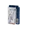 Hub USB Gembird 4 porte USB 3.2 Gen 2 Type-C con 4x Type-A e connettori Type-C