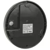 Lampada LED 15W con sensore di movimento a infrarossi MACLEAN MCE291 GR