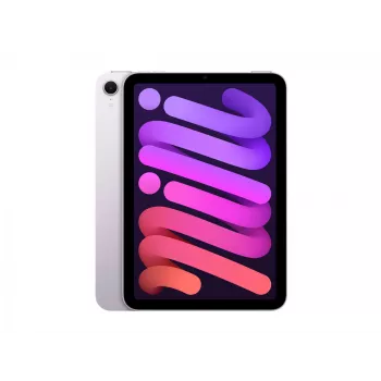 iPad mini Wi-Fi 512GB viola