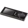 Lettore MP3 16GB NERO/3717470 Intenso