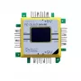 ALLNET BrickRknowledge 118430 ALL-BRICK-0182 resistore