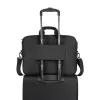 Borsa toploader Rivacase 8432 borsa per laptop 39,6 cm (15,6 pollici) nero