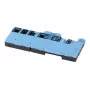 Canon 1320B010BB cartuccia d'inchiostro 1 pz. originale