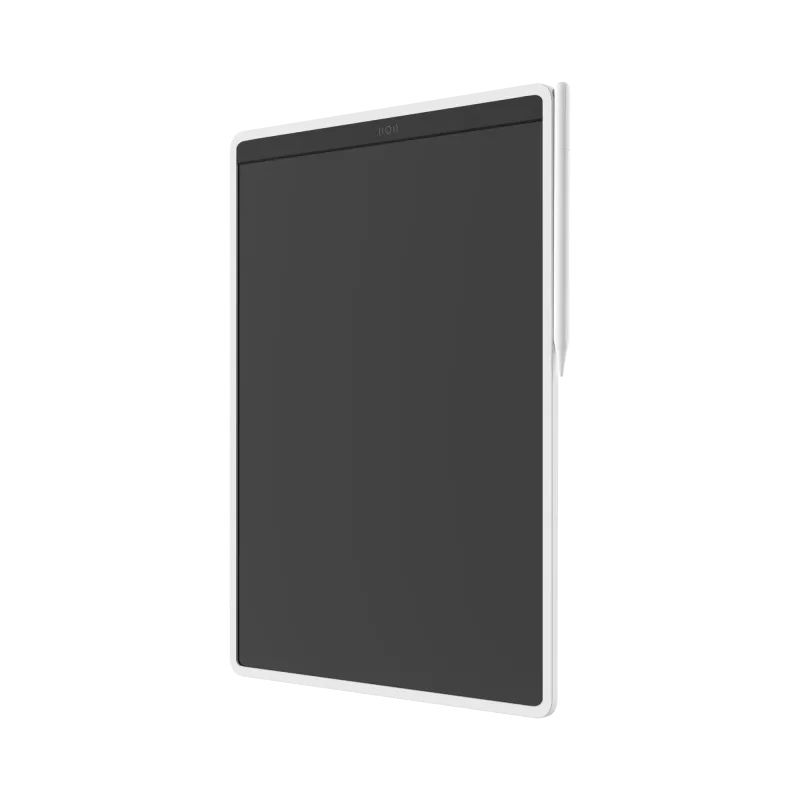 Tavoletta grafica Xiaomi BHR7278GL 13,5