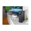 Eaton 3P Ellipse 700 FR 3P700F UPS, standby (offline), 700 VA / 420 W, 4 prese, tower