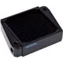 Radiatori Alphacool NexXxoS XT45 Full Copper X-Flow 140mm (14244)