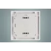 eQ-3 AG Homematic IP HmIP-STH - Sensore di temperatura e umidità