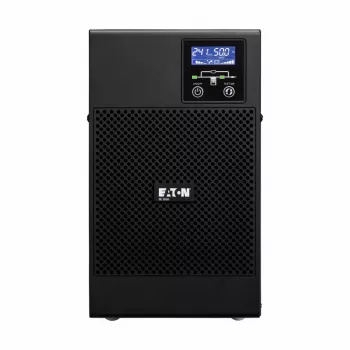 Gruppo di continuità Eaton 9E3000I