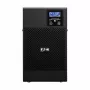 Gruppo di continuità Eaton 9E3000I