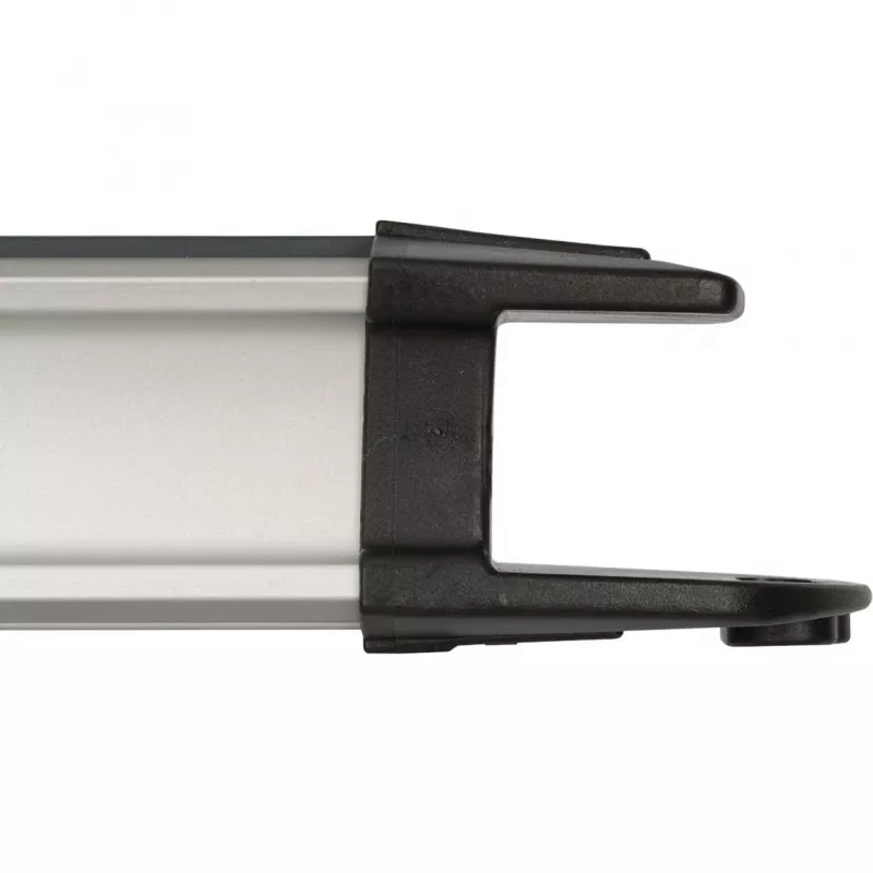 Prolunga elettrica Brennenstuhl 1391000908 3 m 8 prese AC per interni nero bianco