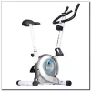 HMS Fitness M8750 cyclette magnetica